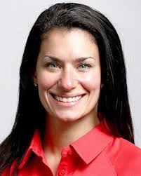 TeamBuildr Blog: Insights