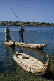 Page Not Found The Lovely Planet Lake Chad Lake Africa Travel