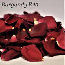 Supplier from sydney, nsw, australia. Freeze Dried Rose Petals Wedding Confetti And Decoration