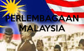 Dasar ekonomi baru dasar pembangunan nasional dasar wawasan negara model ekonomi baru. Pengajianmalaysia08 Cute766