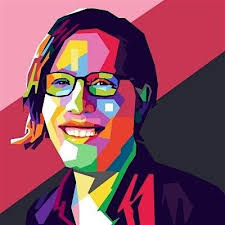 Upcoming Books Events in New York, NY