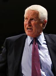 8 basketball coach jobs available in iowa on indeed.com. Lute Olson Former Iowa Basketball Coach Passes At 85 Kgan