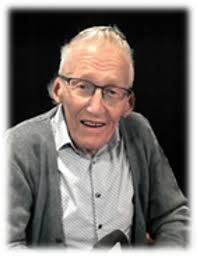 John J. Lakose Obituary February 2, 2025