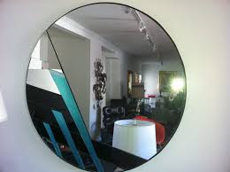 Choose from 10 authentic david marshall mirrors for sale on 1stdibs. David Marshall Signed Mirror At 1stdibs