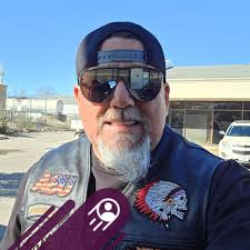 Thunder Fans Dislike Doris Calling Games