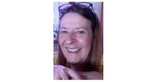 Rhonda Kobus Obituary (2021)