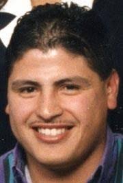 Abel Rosales's Instagram, Twitter & Facebook