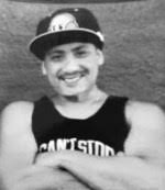 Obituaries Search for rick vincent