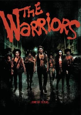 The Warriors (Theatrical Cut) [New DVD] Ac-3/Dolby Digital, Dolby  32429338631| eBay