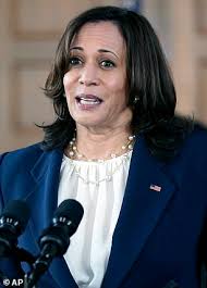 Christian minister loses bid to hold Good Friday vigil