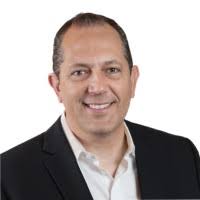 Justin Nusz Email & Phone Number