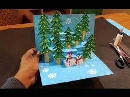 See more ideas about card making videos, card making, card tutorials. Printable Happy Birthday Card Download Birthday Card Download Floral Birthday Greeting Card Diy Christmas Cards Christmas Cards Handmade Christmas Greeting Cards Handmade