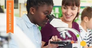 Food and Agriculture Center for Science Education