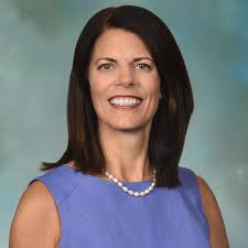 How To Identify And Retain Fantastic Talent with Lori Reiner of EisnerAmper  LLP