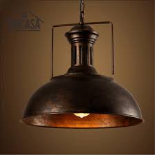 Free shipping on all designs. Vintage Pendant Ceiling Lamp Wrought Iron Industrial Rusty Metal Lights Hotel Kitchen Island Lighting Fixtures Antique Light Fixtures Lamp Wrought Ironmetal Lights Aliexpress
