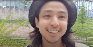 A total of twelve in all, which many at first thought meant he was an alpha with a big pack to take care of him. From The Suju Stage To The Tube A Case For Kim Ki Bum S Comeback Seoulbeats