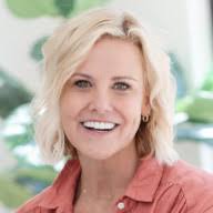 Why is My Baby Taking Short Naps?