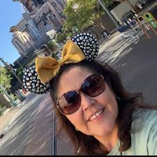 Christopher Pipes Martinez