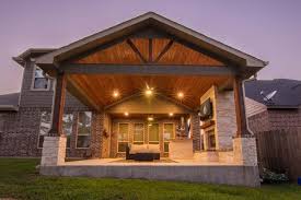 We did not find results for: Patio Cover And Fireplace Cypress Tx Hhi Patio Covers