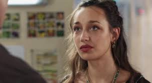 Shameless US saison 5 : Fiona, Ian et Debbie, de nouveaux spoilers sur  leurs personnages !