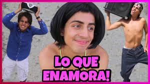 Pin En Daniel El Travieso