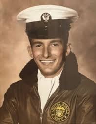 Timothy (Tim) Eugene Beasley Obituary January 20, 2022