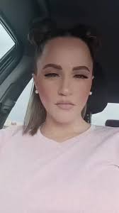 Pretty Tayy (@pretty.tayy7)