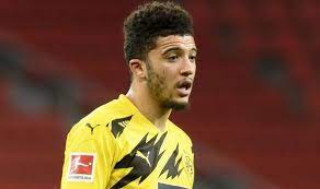 Also latest jadon sancho to man united transfer news. Btkqfmjf3b9axm