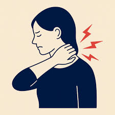 Neck Pain Chiropractor in Excelsior, MN | Legend Chiropractic — Legend  Chiropractic Excelsior
