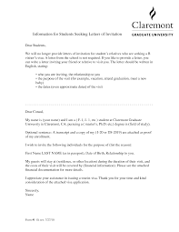 Visa Invitation Letter For Friend 1650 1275px Visa Invitation Letter To A Friend Example Letter Sample Format And F Invitations Lettering Letter To Parents