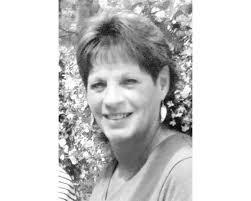 Kyle Kinney Obituary (1960