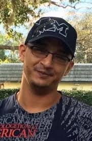 Peter Danyeal Bennett Obituary (2024)