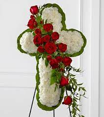 The north kansas city ymca is open with limited hours and amenities. Vietnamese Kansas City Ks Saigon Florists Flower Shop Funerals