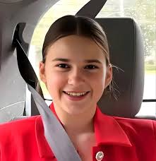 NIKOLAI LUGANSKY Check ✓ in comments #israeldavidarts #idcsco_arts #idcsco  #pianist #IDCS #concert #piano #applemusic #classicalmusic #israeldavid