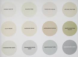 Best Neutral Paint Color Ideas From Thom Filicia Best Neutral Paint Colors Neutral Paint Colors Neutral Paint Color