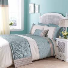 Akan tetapi, mengandalkan warna tosca tentu harus ada perhitungan dan pilihan perpaduan yang tepat agar tercipta kesan yang. Ide Warna Cat Biru Tosca Dalam Kamar Tidur Konsep Kamar Duck Egg Blue Bedroom 1500x1500 Wallpaper Teahub Io