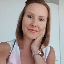 Philippa Saunders (@p_saunder)