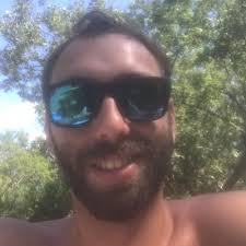 Nathan Ellis (@wally7447)