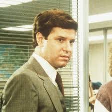 Arlene Cartwright's Instagram, Twitter & Facebook