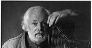 Photographer Randall Webb, who dedicated his life to the art, dies aged 78 