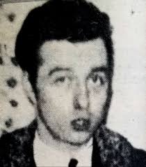 Coolopolis: 29/10/2017