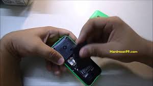 Unlocking your phone allows you to use any network provider sim card in your nokia 215. Nokia 215 Hard Reset How To Factory Reset