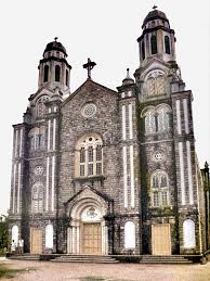 Maybe you would like to learn more about one of these? Syro Malankara Catholic Church Wikipedia