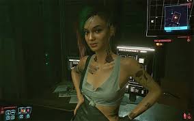 Spent a ridiculous amount of time researching and retracing all the judy's tattoos visible at the moment, hope that's close enough! Youlvankacqp M