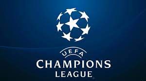 Последние твиты от uefa champions league (@championsleague). Futbol Rb Lejpcig Upustil Ujmu Momentov No Vsyo Ravno Obygral Tottenhem V Pervom Matche 1 8 Finala Lch Sport Ru