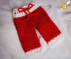 Erkek Bebek Orgu Pantolon Modelleri Bebek Pantolonu Orgu Modelleri Bebek Pantolon Orgu Modelleri Erkek Bebek