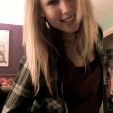 Ruth-Ellen Read (ruthellenread5)