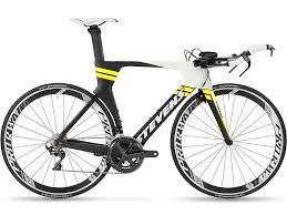 Named after one of the greatest ancient samurai warriors, ceepho, nobuyuki joe tanaka started ceepo in aichi, japan in 2003. Stevens Super Trofeo Triathlonrad Xs Carbon Polar White