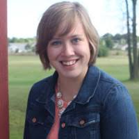 20+ "Sarah Weh" profiles