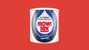 Check spelling or type a new query. 20 Harga Cat Mowilex Per Liter 2021 Interior Eksterior
